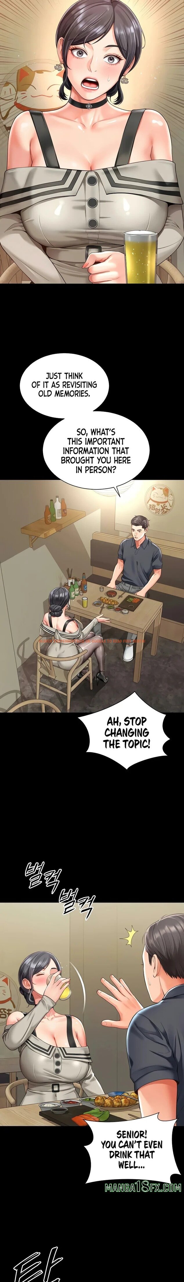 Read Hentai Image 17 367 in comic Mother And Daughter’s Home - Chapter 3 - www.hentaitnt.net