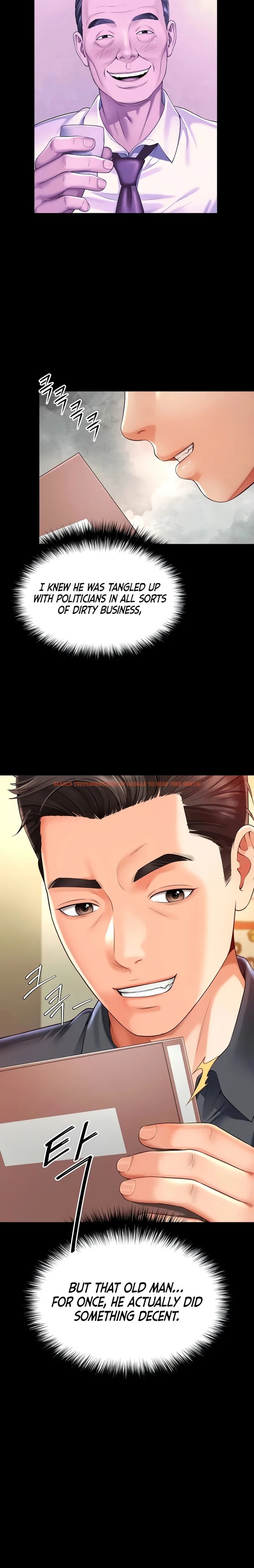 Read Hentai Image 21 86367 in comic Mother And Daughter’s Home - Chapter 3 - www.hentaitnt.net