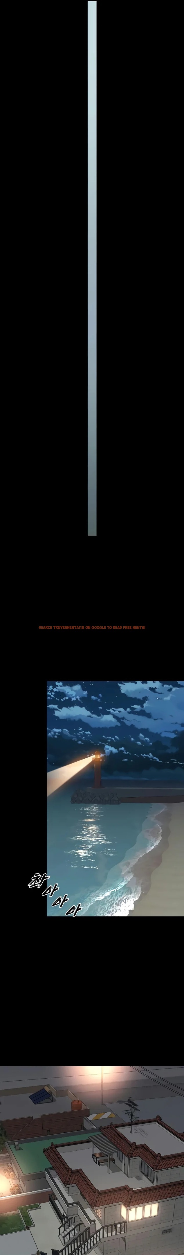 Read Hentai Image 22 86367 in comic Mother And Daughter’s Home - Chapter 3 - www.hentaitnt.net