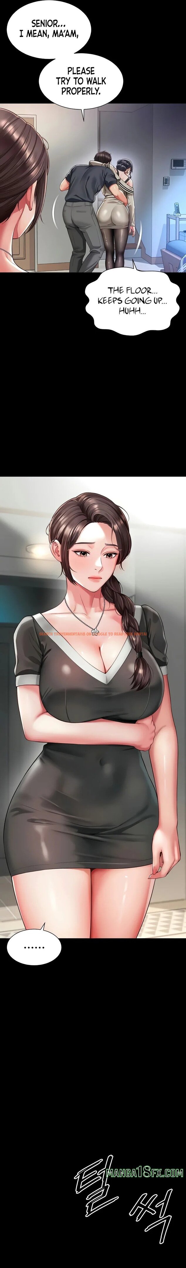 Read Hentai Image 24 367 in comic Mother And Daughter’s Home - Chapter 3 - www.hentaitnt.net