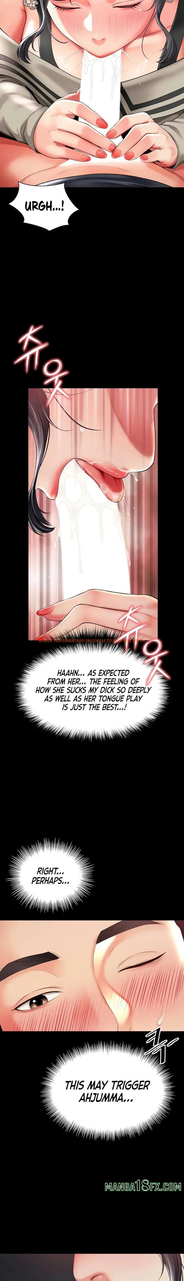Read Hentai Image 29 368 in comic Mother And Daughter’s Home - Chapter 3 - www.hentaitnt.net