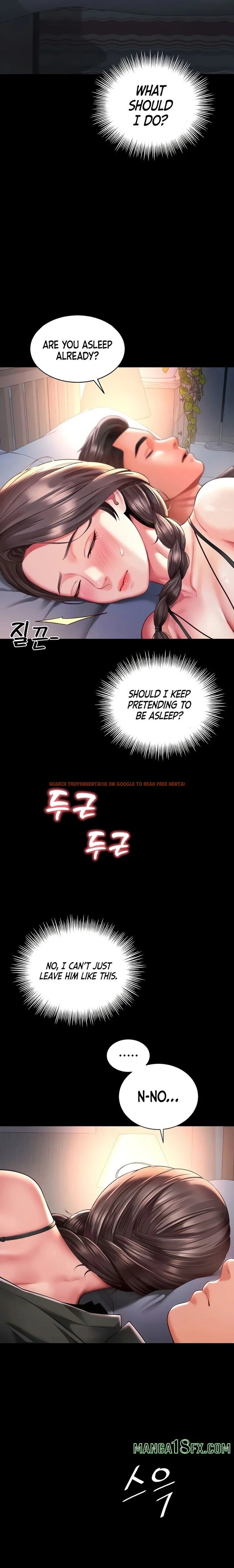 Read Hentai Image 3 367 in comic Mother And Daughter’s Home - Chapter 3 - www.hentaitnt.net