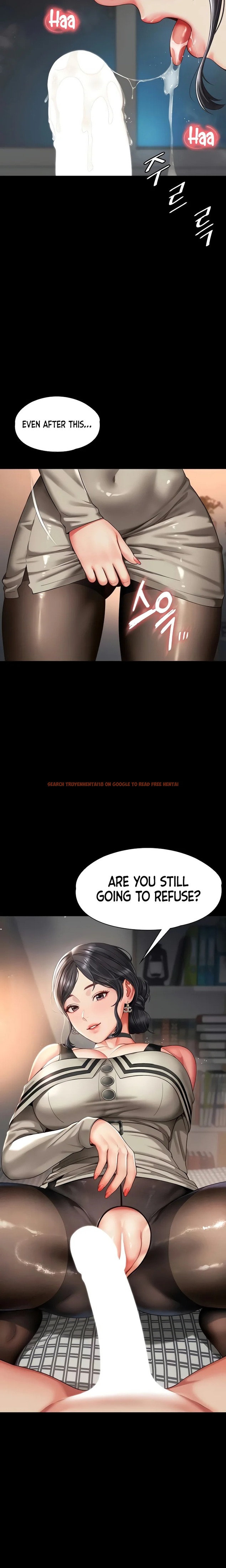 Read Hentai Image 30 86368 in comic Mother And Daughter’s Home - Chapter 3 - www.hentaitnt.net