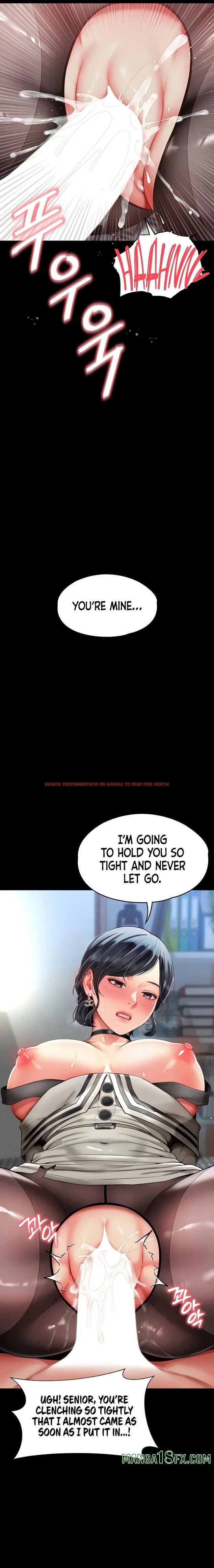 Read Hentai Image 32 368 in comic Mother And Daughter’s Home - Chapter 3 - www.hentaitnt.net