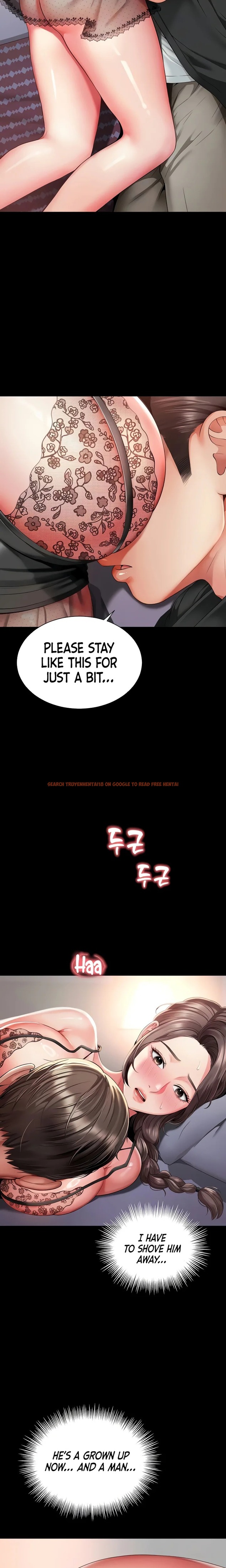 Read Hentai Image 5 86367 in comic Mother And Daughter’s Home - Chapter 3 - www.hentaitnt.net