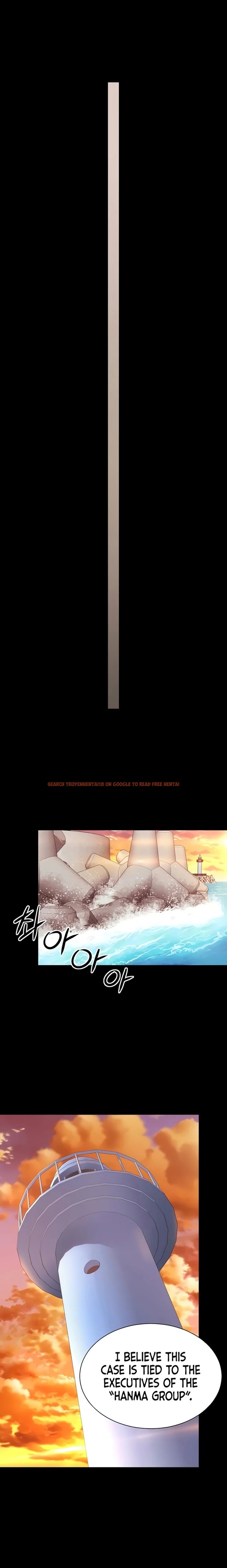 Read Hentai Image 11 27583 in comic Mother And Daughter’s Home - Chapter 5 - www.hentaitnt.net