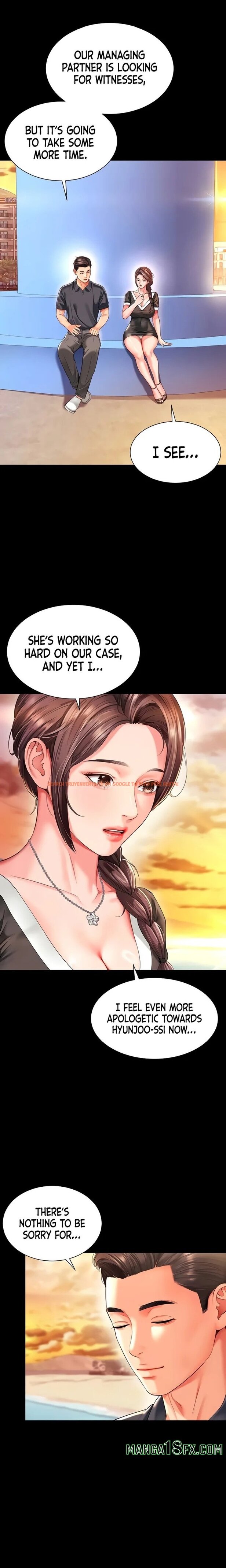 Read Hentai Image 12 583 in comic Mother And Daughter’s Home - Chapter 5 - www.hentaitnt.net