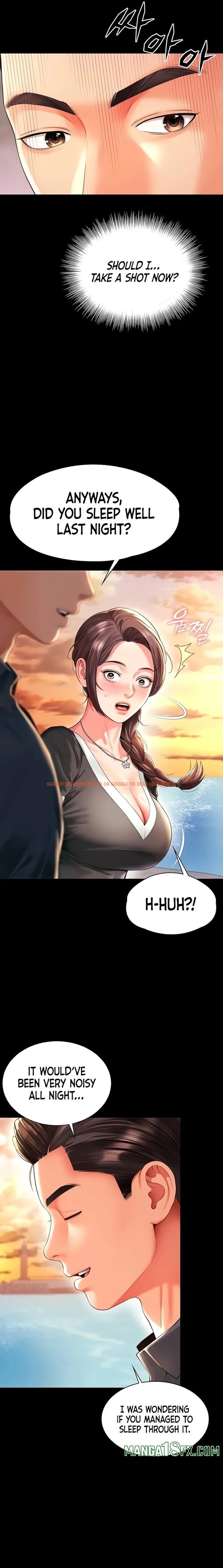 Read Hentai Image 13 583 in comic Mother And Daughter’s Home - Chapter 5 - www.hentaitnt.net