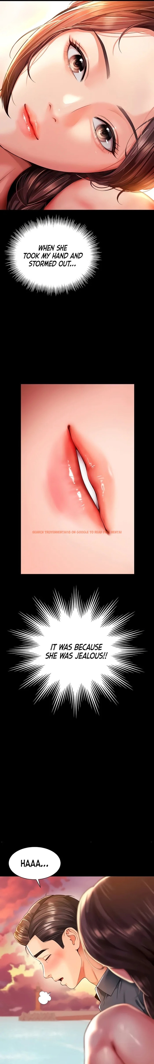 Read Hentai Image 16 27583 in comic Mother And Daughter’s Home - Chapter 5 - www.hentaitnt.net