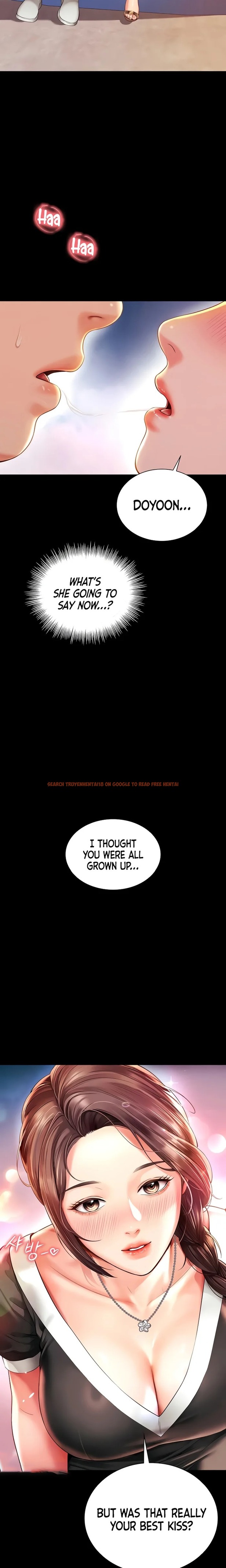 Read Hentai Image 20 27583 in comic Mother And Daughter’s Home - Chapter 5 - www.hentaitnt.net