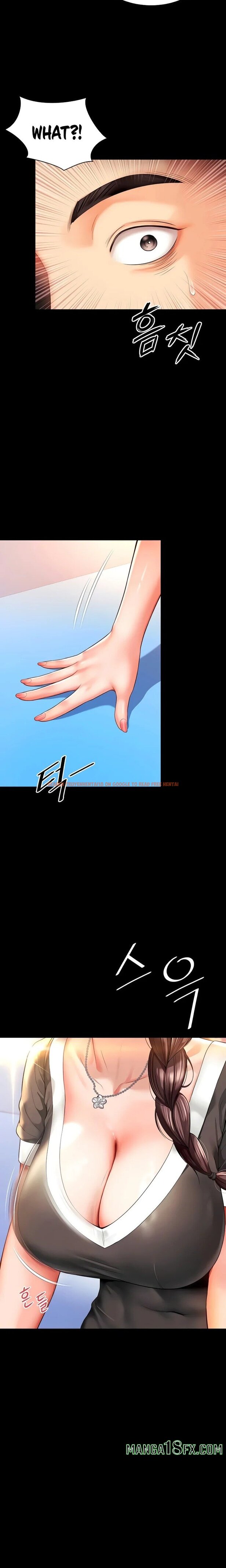 Read Hentai Image 21 583 in comic Mother And Daughter’s Home - Chapter 5 - www.hentaitnt.net