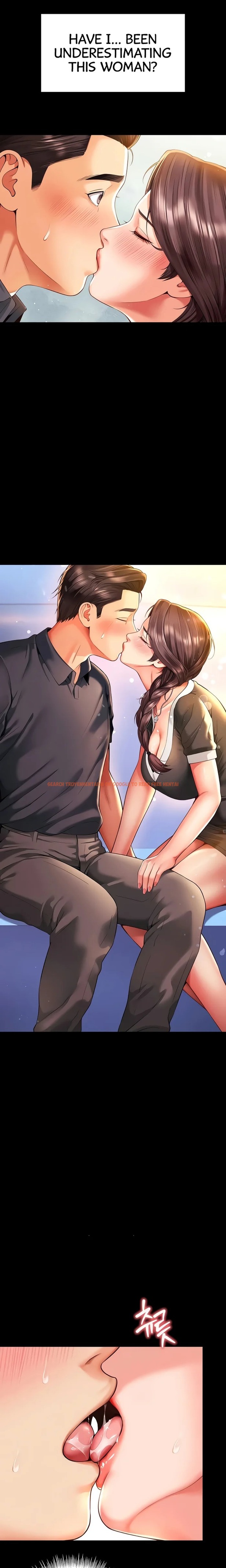 Read Hentai Image 23 27583 in comic Mother And Daughter’s Home - Chapter 5 - www.hentaitnt.net