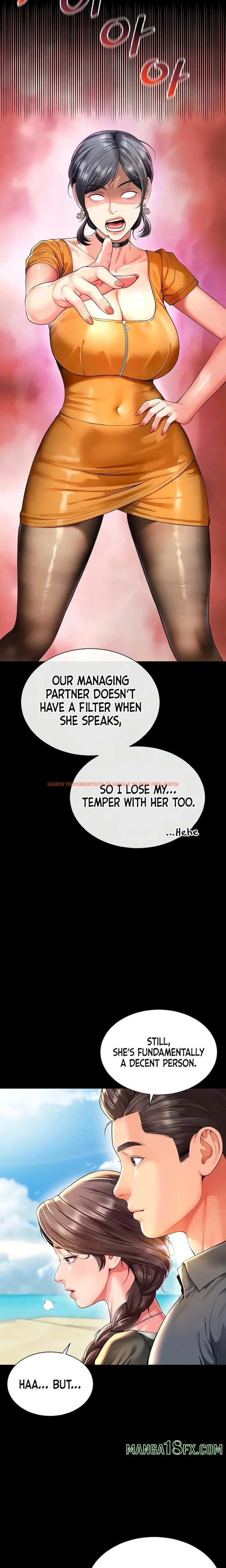 Read Hentai Image 5 582 in comic Mother And Daughter’s Home - Chapter 5 - www.hentaitnt.net