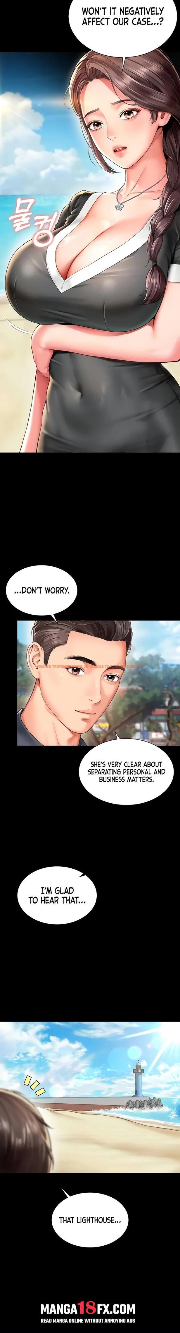 Read Hentai Image 6 582 in comic Mother And Daughter’s Home - Chapter 5 - www.hentaitnt.net