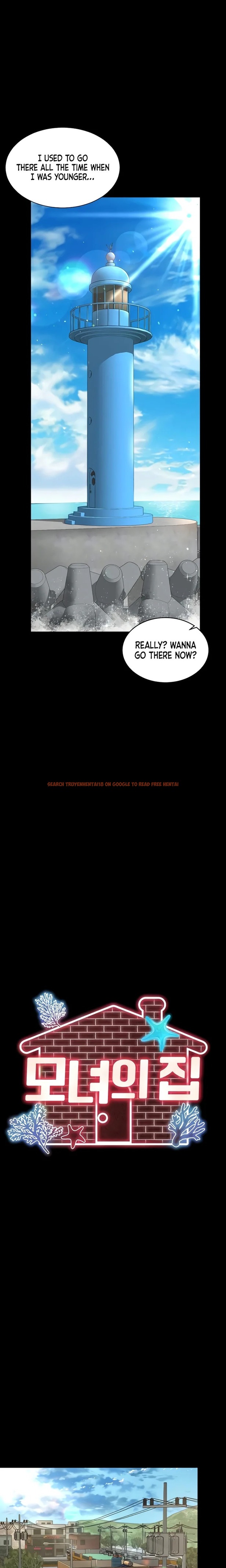 Read Hentai Image 7 27583 in comic Mother And Daughter’s Home - Chapter 5 - www.hentaitnt.net