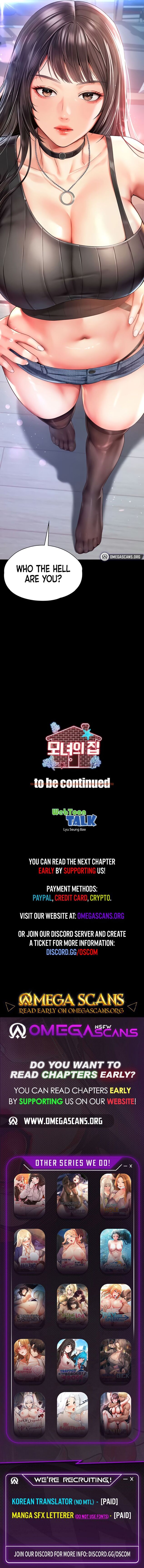 Read Hentai Image 10 2ce06 in comic Mother And Daughter’s Home - Chapter 7 - www.hentaitnt.net