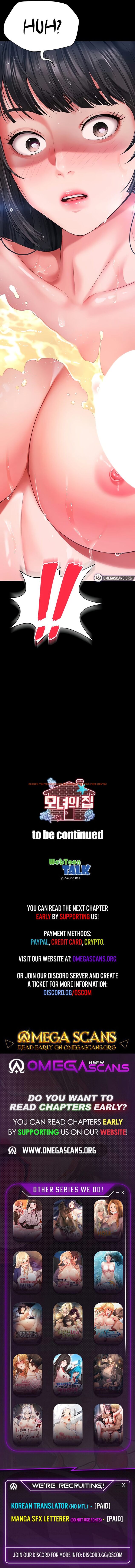 Read Hentai Image 9 e07b9 in comic Mother And Daughter’s Home - Chapter 8 - www.hentaitnt.net Read Hentai Image 9 e07b9 in comic Mother And Daughter’s Home - Chapter 8 - www.hentaitnt.net