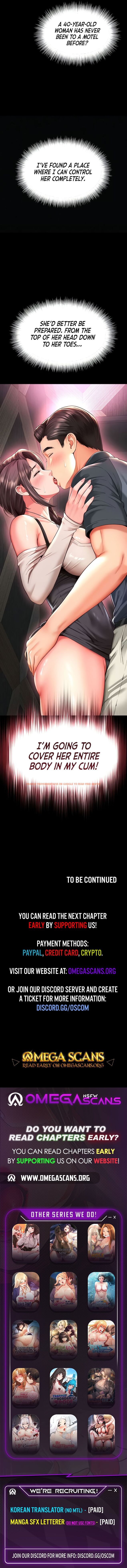 Read Hentai Image 10 86c8e in comic Mother And Daughter’s Home - Chapter 9 - www.hentaitnt.net
