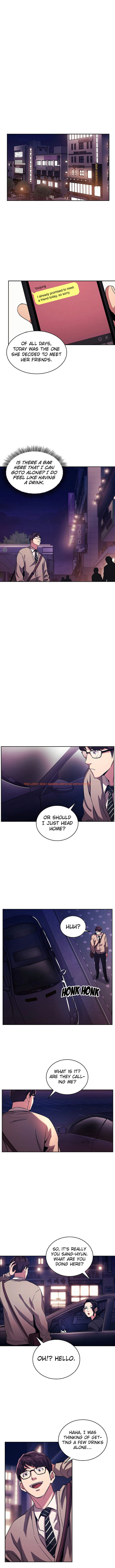 Read Hentai Image 7 344 in comic Mother Hunting - Chapter 22 - hentaitnt.net