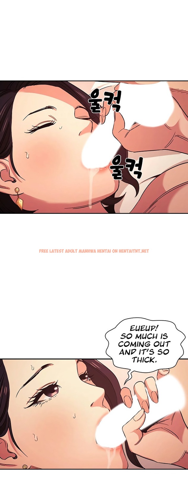 Read Hentai Image 25 052 in comic Mother Hunting - Chapter 26 - hentaitnt.net