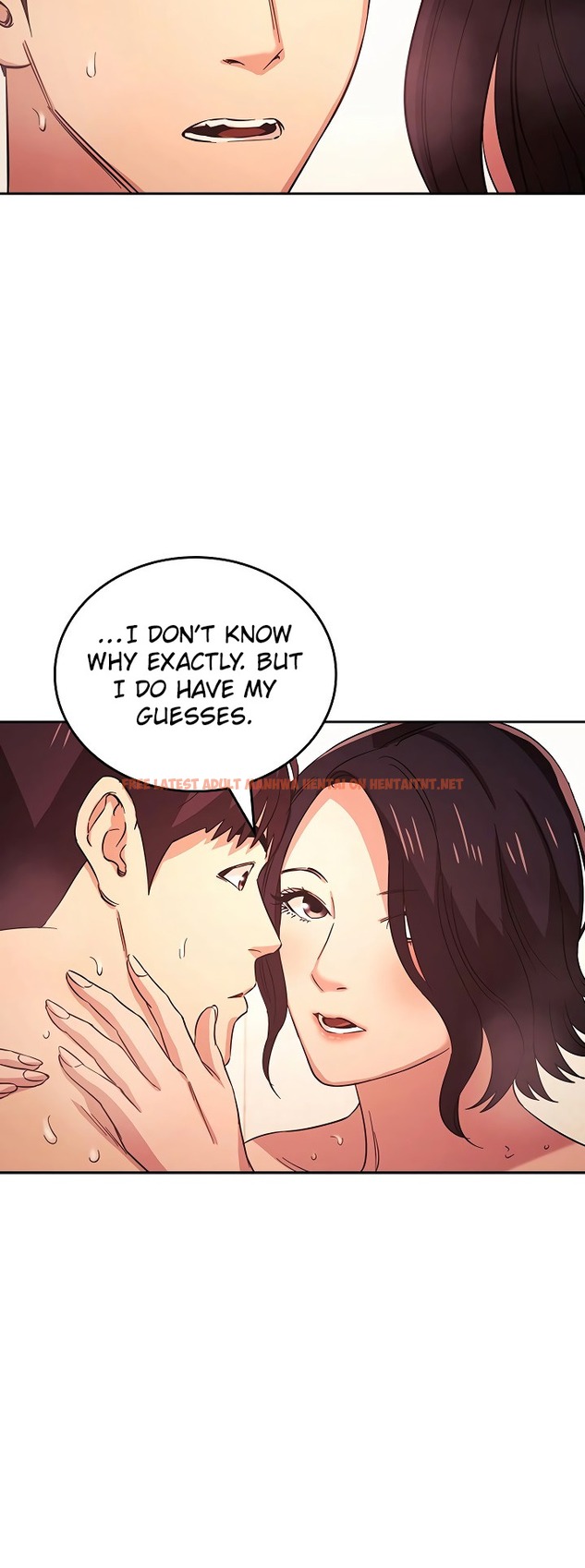 Read Hentai Image 38 056 in comic Mother Hunting - Chapter 26 - hentaitnt.net