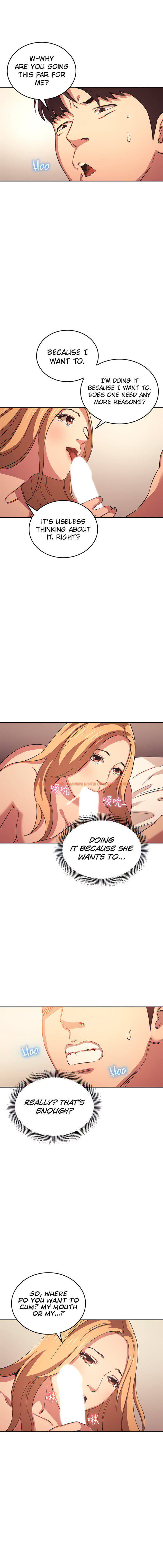 Read Hentai Image 11 664 in comic Mother Hunting - Chapter 31 - hentaitnt.net