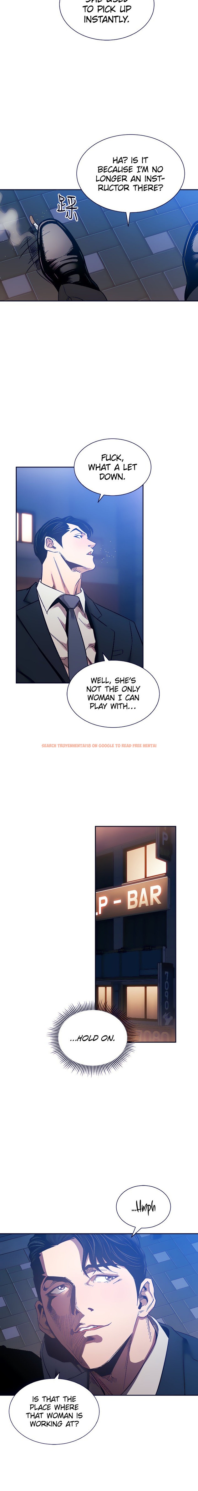 Read Hentai Image 18 905 in comic Mother Hunting - Chapter 59 - www.hentaitnt.net