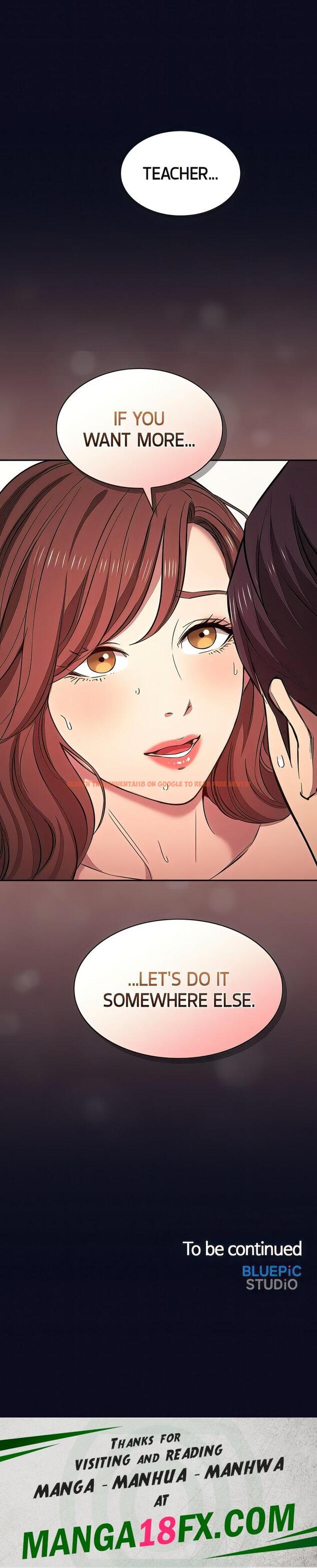 Read Hentai Image 22 51390 in comic Mother Hunting - Chapter 95 - hentaitnt.net