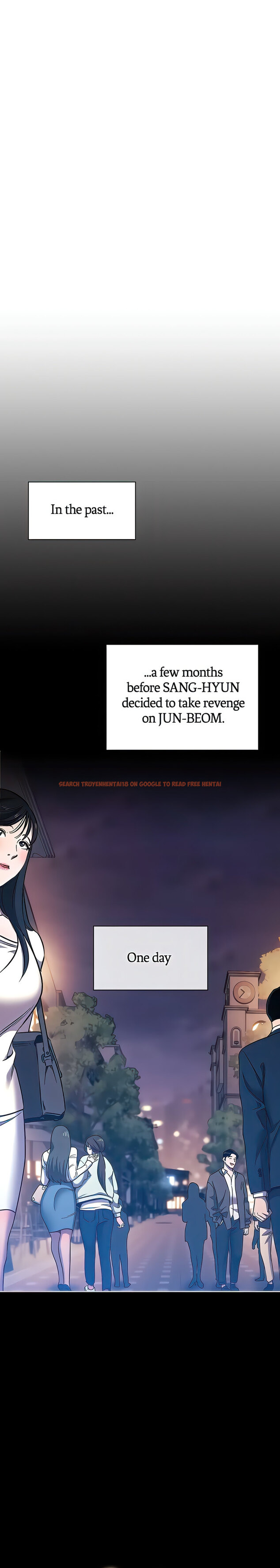 Read Hentai Image 24 50335 in comic Mother Hunting - Chapter 96 - hentaitnt.net