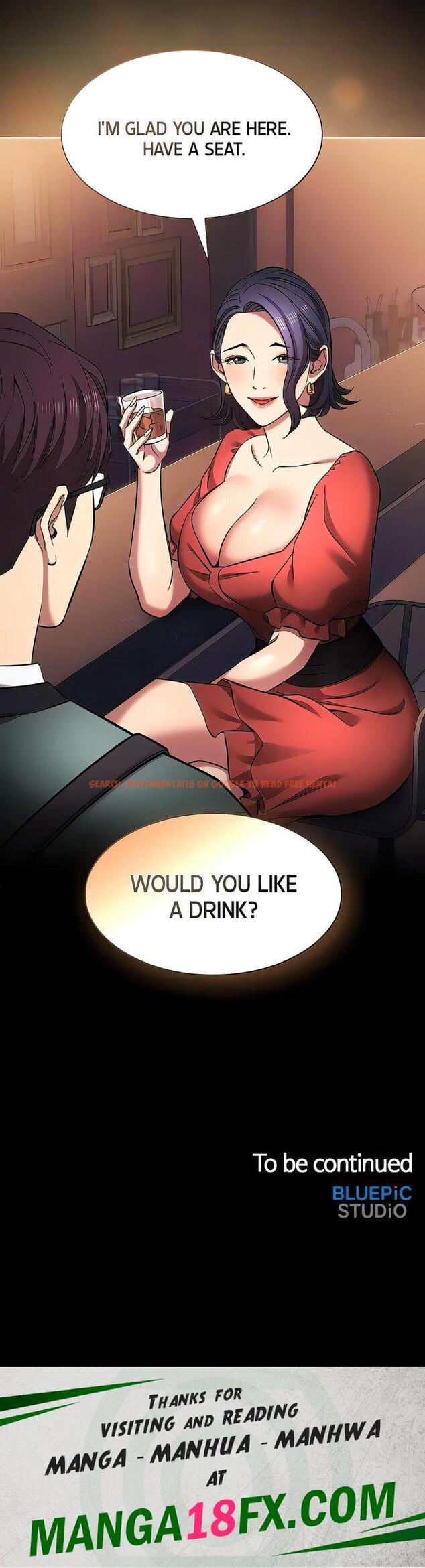 Read Hentai Image 27 50335 in comic Mother Hunting - Chapter 96 - hentaitnt.net