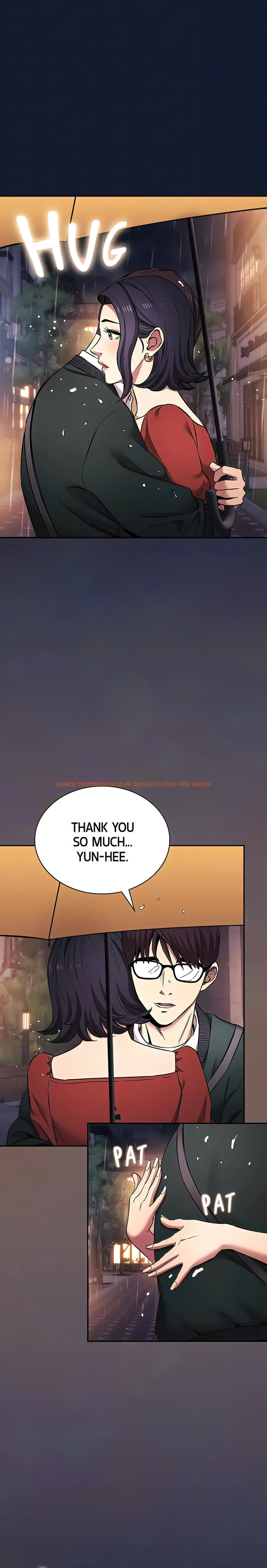 Read Hentai Image 10 06387 in comic Mother Hunting - Chapter 97 - hentaitnt.net