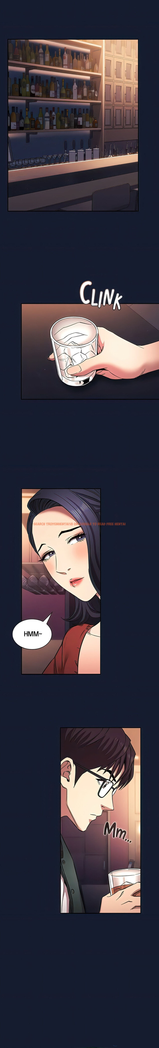 Read Hentai Image 3 06387 in comic Mother Hunting - Chapter 97 - hentaitnt.net