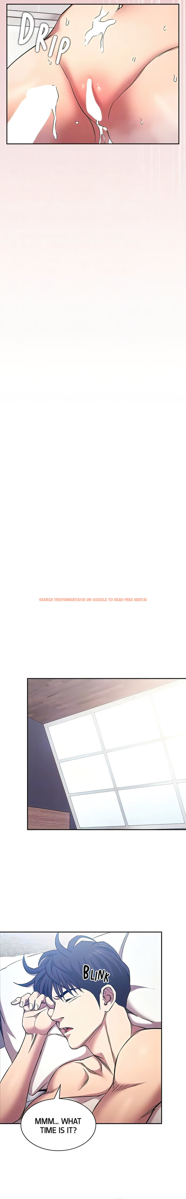Read Hentai Image 16 65147 in comic Mother Hunting - Chapter 99 - hentaitnt.net