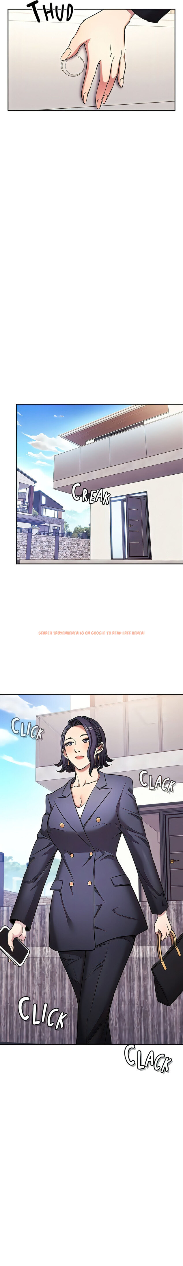 Read Hentai Image 21 65147 in comic Mother Hunting - Chapter 99 - hentaitnt.net