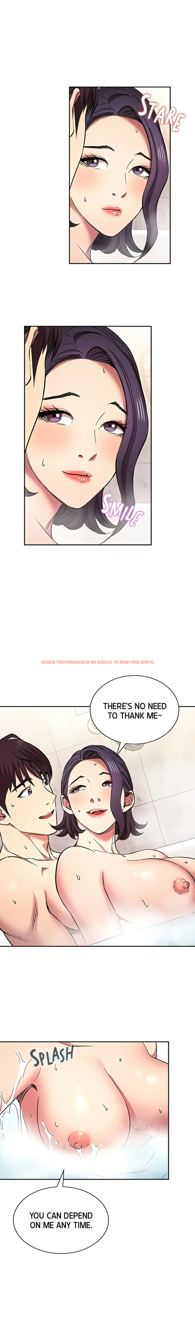 Read Hentai Image 4 65147 in comic Mother Hunting - Chapter 99 - hentaitnt.net