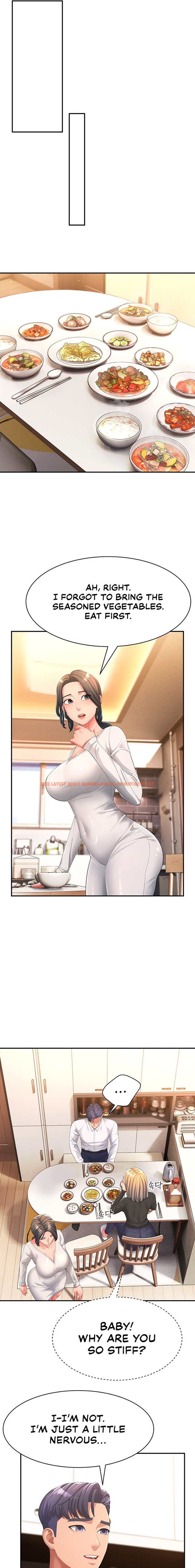 Read Hentai Image 13 61763 in comic Mother-in-law Bends To My Will - Chapter 1 - hentaitnt.net