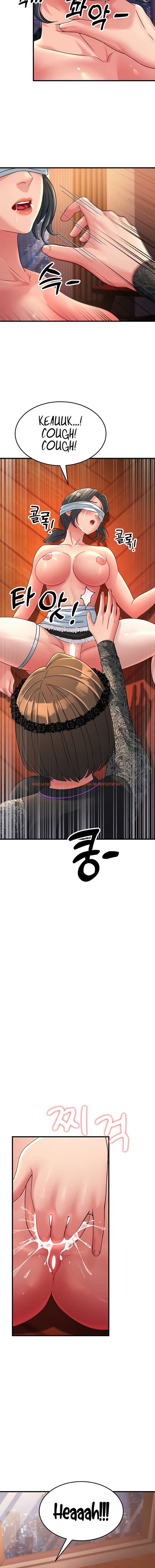 Read Hentai Image 12 64355 in comic Mother-in-law Bends To My Will - Chapter 21 - hentaitnt.net