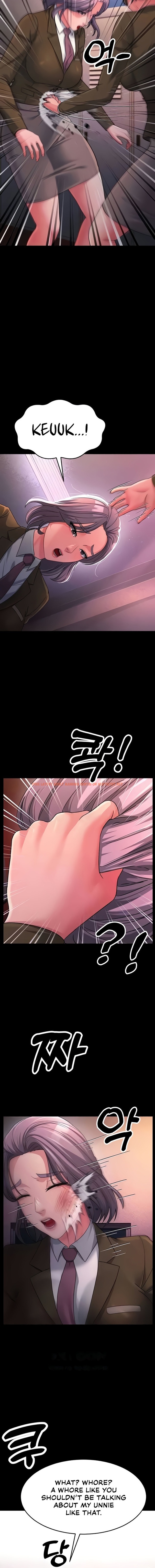 Read Hentai Image 14 64513 in comic Mother-in-law Bends To My Will - Chapter 22 - hentaitnt.net