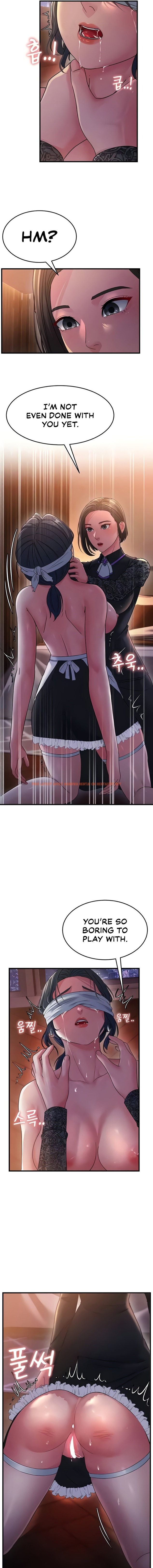 Read Hentai Image 3 64824 in comic Mother-in-law Bends To My Will - Chapter 24 - hentaitnt.net