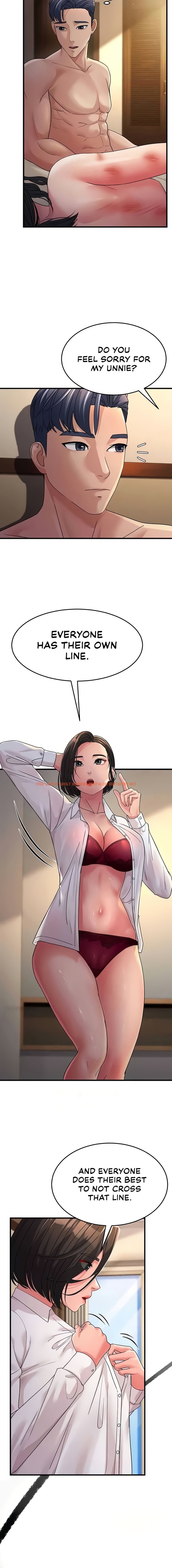 Read Hentai Image 10 64971 in comic Mother-in-law Bends To My Will - Chapter 25 - hentaitnt.net