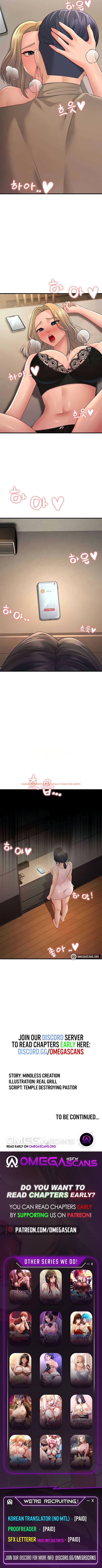 Read Hentai Image 10 d9064 in comic Mother-in-law Bends To My Will - Chapter 44 - hentaitnt.net