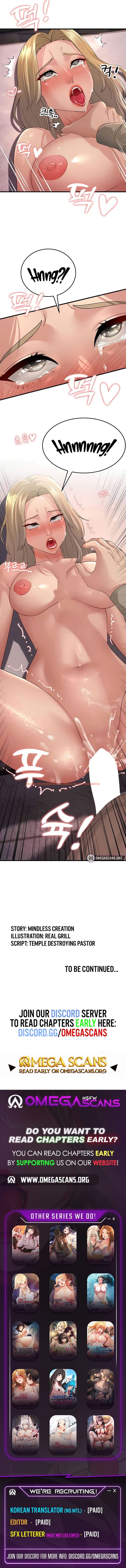 Read Hentai Image 10 04351 in comic Mother-in-law Bends To My Will - Chapter 45 - hentaitnt.net