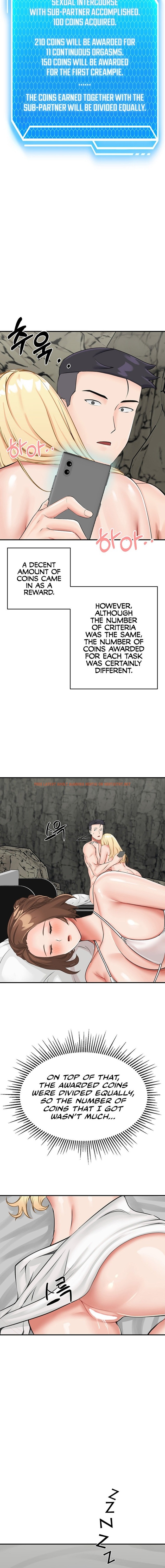 Read Hentai Image 6 58287 in comic Mother-son Island Survival - Chapter 10 - hentaitnt.net