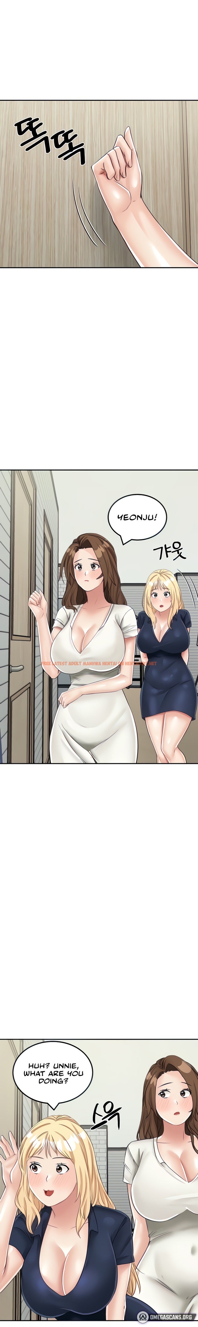 Read Hentai Image 15 59315 in comic Mother-son Island Survival - Chapter 13 - hentaitnt.net