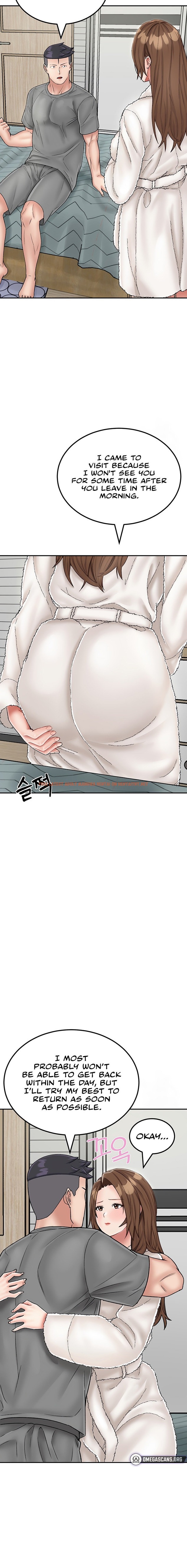 Read Hentai Image 14 98774 in comic Mother-son Island Survival - Chapter 22 - hentaitnt.net