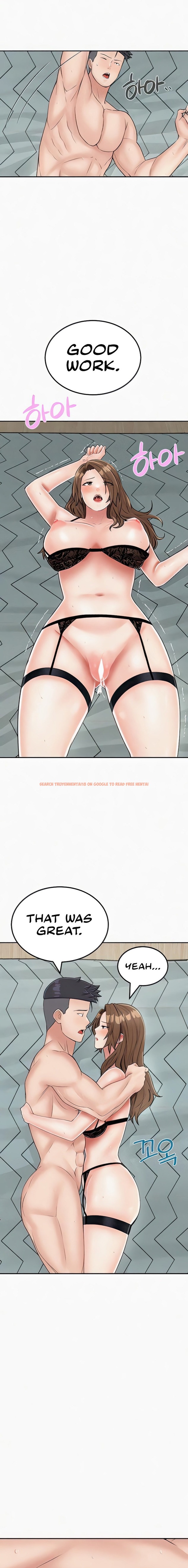 Read Hentai Image 21 84555 in comic Mother-son Island Survival - Chapter 23 - hentaitnt.net