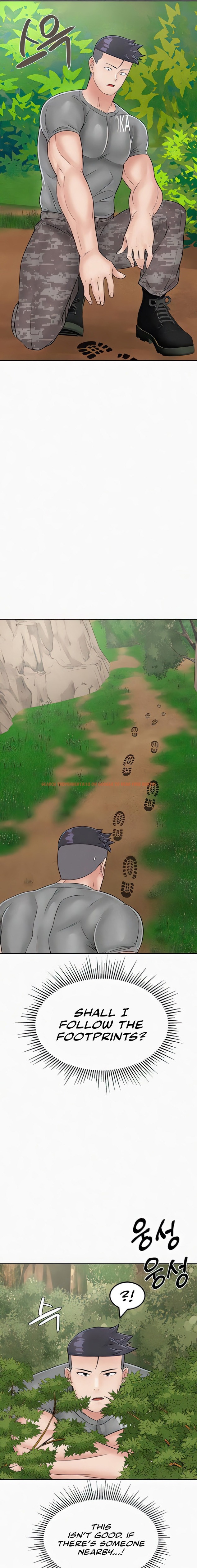 Read Hentai Image 25 84555 in comic Mother-son Island Survival - Chapter 23 - hentaitnt.net
