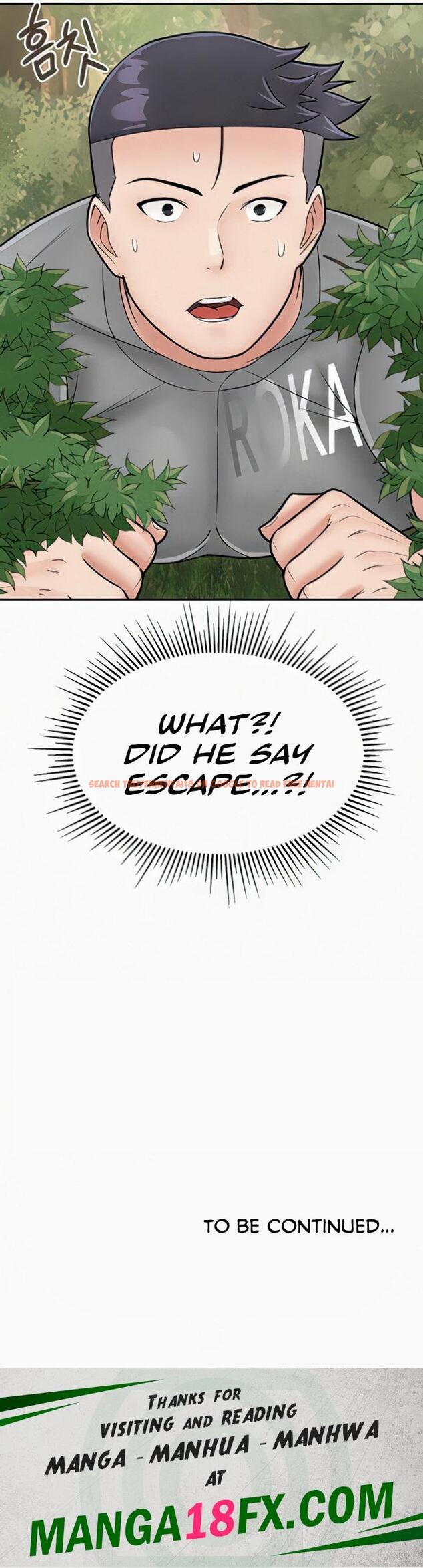 Read Hentai Image 27 84555 in comic Mother-son Island Survival - Chapter 23 - hentaitnt.net