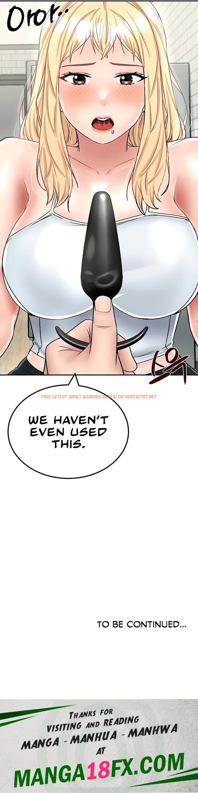 Read Hentai Image 23 00926 in comic Mother-son Island Survival - Chapter 26 - hentaitnt.net