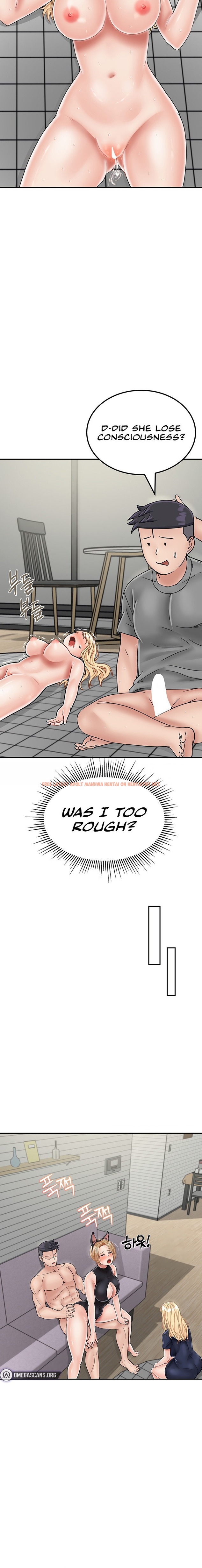 Read Hentai Image 12 78741 in comic Mother-son Island Survival - Chapter 28 - hentaitnt.net